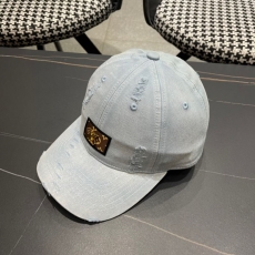 Louis Vuitton Caps